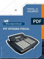 Dados - Tecnicos Micro Terminal