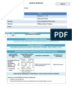 Edu - Fisica. 1ero