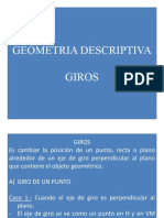 Practica Dirigida Giros Dic 06