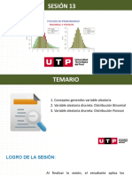 S07.s1 - Distribución Binomial y Poisson