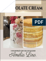 Receitas Amélia Lino - Pre Venda Curso Blossom Cake
