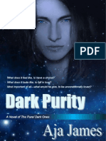 Dark Purity