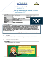 Eda7-S14-Adm-4acd-Maria Pinto