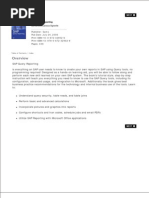 Download SAP Query Reporting by Anton Sablin SN59718312 doc pdf