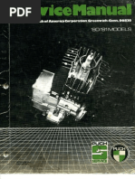 Download Puch Moped Service Manual by Michael James Webb SN59718406 doc pdf