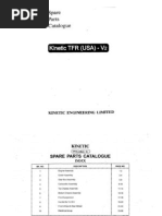 Download Kinetic Moped Parts Manual by Michael James Webb SN59718420 doc pdf