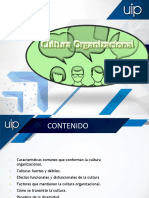 Psicología Empresaria-Clase 5