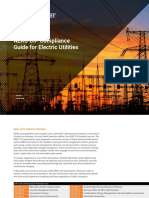 Id21 Nerc Cip Guide Final 1