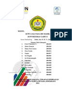 MODUL ASKEB Inovatif