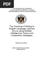 Grade 4 Social Studies Consolidated Curriculum 2021 Pdf Air