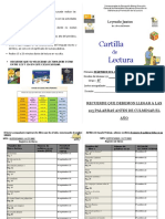 Cartilla - de - Lectura - Primaria (1) - 1