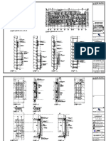 11.partial 09 Perforated Parkir