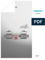 PDF Hidraulica Electrohidraulica Fundamentos 574182pdf DL