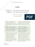 PHG Bilingu e C1 v3