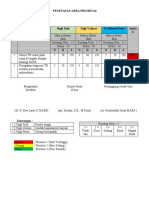 PMKP TB DOTS (1)