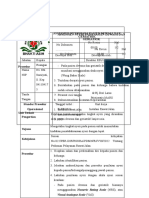 Prokep. . Spo. Assesmen Nyeri Pada Pasien Dewasa Dan Geriatrik