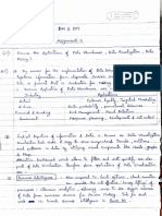 Assignment-3 (DWDM)