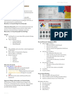 MICROLAB Reviewer PDF