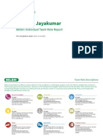 Individual Report For ArchanaJayakumar ENG 2556230622195619
