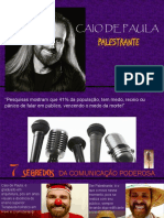 Proposta Comercial - CAIO DE PAULA PDF