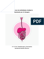 AI. - Cuaderno U.6