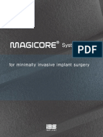 MagiCore Catalog 2