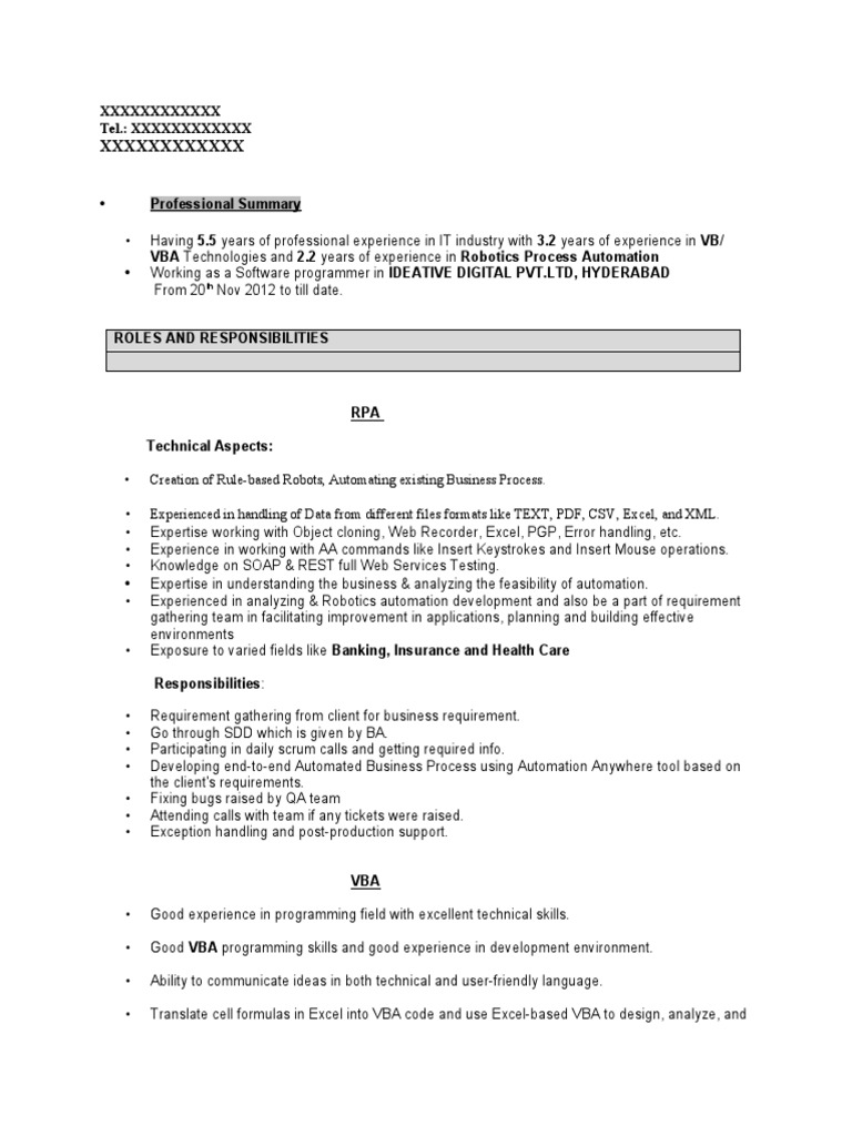 Mahesh sharma pdf microsoft access microsoft excel