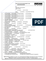 Cpp-Biology-Class 8-Phase 1