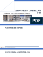 Sem 01 - S01 - Gestion de Proyectos - 2022giuli (Autoguardado)