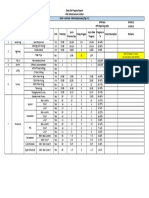 DPR Summary P8 Dated 09-09-2022.