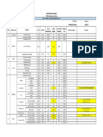 DPR Summary P9 Dated 09-09-2022.