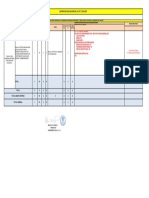 24 Matriz - de - Evaluacion - UT 1.2