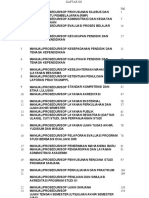 Daftar Isi 2