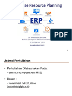 ERP - 1 Pendahuluan 2