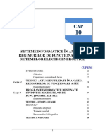 Modulul 2