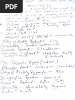 Rahul Sorout (065) Conssumer Profiling