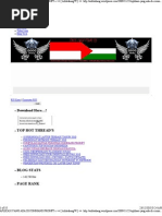 Download APLIKASI YANG ADA DI COMMAND PROMPT    Aditsubang   by Revolusi Mati SN59720098 doc pdf