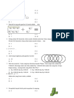pdfcoffee.com_kumpulan-soal-olimpiade-matematika-sd-kelas-1-dan-2-pdf-free