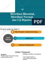 DISTRIBUSI_BINOMIAL