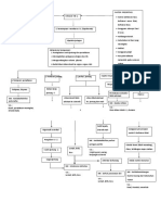 Patoflow Anemia