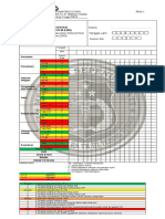 RM 6.1form EWS 4 Warna Fix