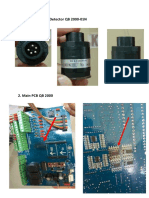 Photo Sensor