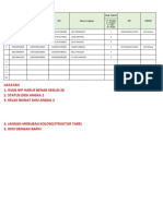 Form 37 - Manual Ppu