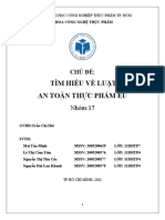 Vsattp-nhóm 1-Thứ 3 Tiết 7-9