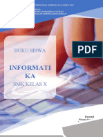 Cover Depan Buku Informatika