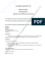 EnvironmentalLaw Dec2016