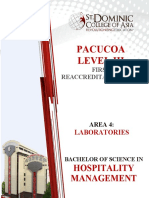 Pacucoa Lab