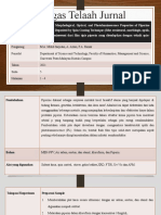 05.3 Review Jurnal