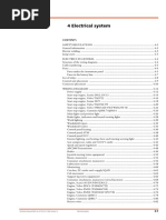 24　-TWENTY FOUR-DVD-BOX Parker HPD Product Bulletin (HY28-2673-01) | PDF | Pump