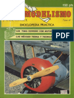 Aeromodelismo 47